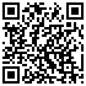 qrcode für Trilux 9002623217 Leuchteneinsatz E-Line 783IP50HE