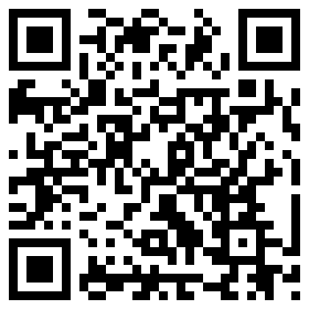 qrcode für Epson RIPS Yellow Ink - C13T13L440