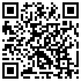 qrcode für Epson RIPS Cyan Ink - C13T13L240