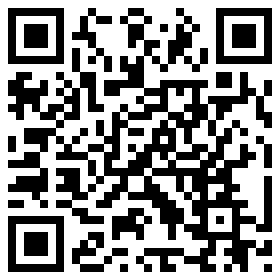 qrcode für Epson RIPS C13T13L340 Magenta Ink - C13T13L140