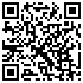 qrcode für Epson RIPS Black Ink - C13T13L140