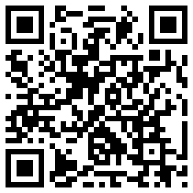 qrcode für HP 676M8A - 738 Yellow Ink
