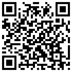 qrcode für HP 676M7A - 738 Magenta Ink