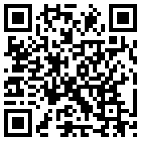 qrcode für HP 676M6A - 738 Cyan Ink