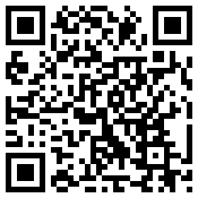 qrcode für Trilux 9002623681 Leuchteneinsatz 782IP50 HE LDAW 140-