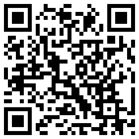 qrcode für Epson Tintenpatrone SJIC6K Schwarz - C33S020403