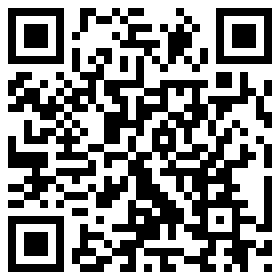 qrcode für Trilux 9002623476 Leuchteneinsatz 783IP50 HE LVW 120-
