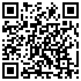 qrcode für Canon 4541B001 - Tintenpatrone CLI 526C cyan