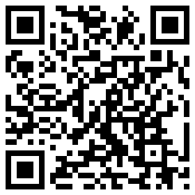 qrcode für Trilux 9002623437 Leuchteneinsatz 783IP50 HE LVN 40
