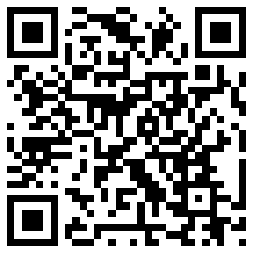 qrcode für Canon 2660B002 - Toner 718 magenta (ca 2900 Seiten)