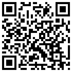 qrcode für Trilux 9002623416 Leuchteneinsatz 783IP50 HE LVN 240-