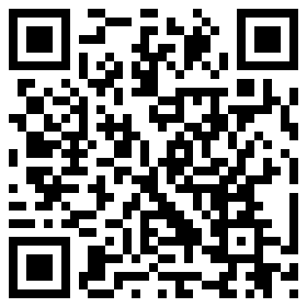 qrcode für Trilux 9002623988 Leuchteneinsatz 782IP50 HE LDAW 220-