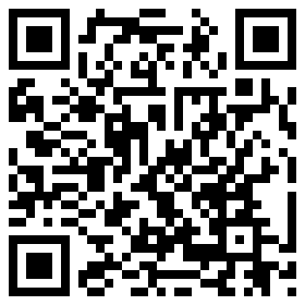 qrcode für Xaver Bechtold H05VV5-F 5 G 0,75 HA - H05VV5 5G0 75 qmm UL CSA VDE/HAR SEV