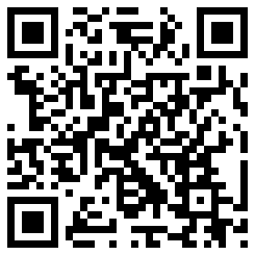 qrcode für Trilux 9002624225 Leuchteneinsatz E-Line L150