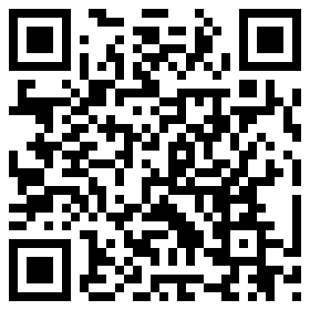 qrcode für Trilux 9002624148 Leuchteneinsatz E-Line 783IP50