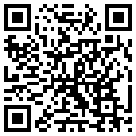 qrcode für Trilux 9002624017 Leuchteneinsatz E-Line 783IP50 LN 200-840ET