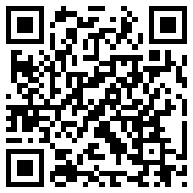 qrcode für Trilux 9002623086 Leuchteneinsatz E-Line