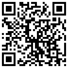 qrcode für Trilux 9002622967 Leuchteneinsatz E-Line 782IP50
