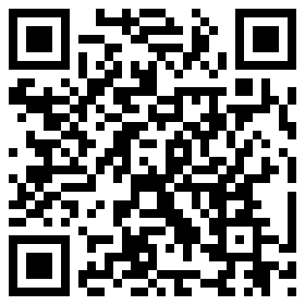qrcode für Trilux 9002622621 Leuchteneinsatz E-Line