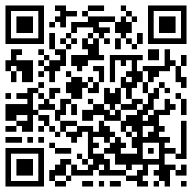 qrcode für ABB 1SFA616162R1006