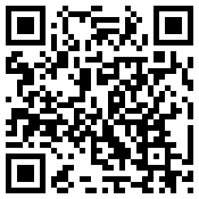 qrcode für Trilux 9002622516 Leuchteneinsatz E-Line