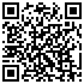 qrcode für Trilux 9002621983 Leuchteneinsatz 783IP50 HE LW 300-840DD L225 01