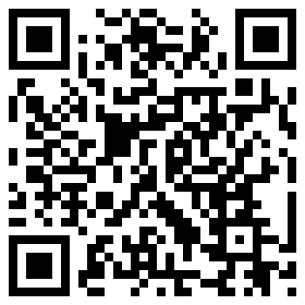 qrcode für Trilux 6001216351 Reinraumleuchte Fidesca G5 C