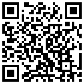 qrcode für Trilux 6001215551 Reinraumleuchte Fidesca G5 C