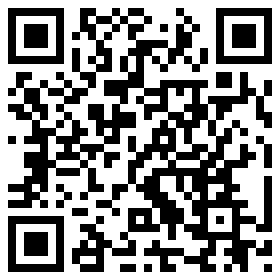 qrcode für Trilux 6001201751 Reinraumleuchte Fidesca G5 C