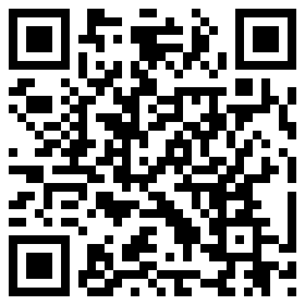qrcode für Trilux 6001197851 Reinraumleuchte Fidesca G5