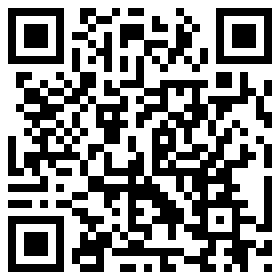qrcode für Trilux 9002620247 Leuchteneinsatz 782IP50 HE LAN 100-
