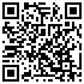 qrcode für ABB 1SFA616920R8024