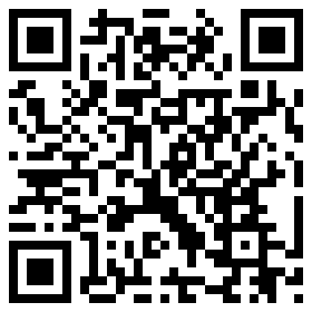qrcode für Trilux 6001059351 Strahler Navo Track C79 ETDD 01