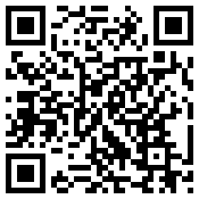 qrcode für Trilux 6001058463 Strahler Navo 3PTD HR-WW
