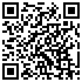 qrcode für Trilux 6001057763 Strahler Navo 3PTD HR-AN 50-827 C31 BLE 01