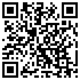 qrcode für Trilux 6001050840 Strahler Navo 3PTD HR-WW 50-835