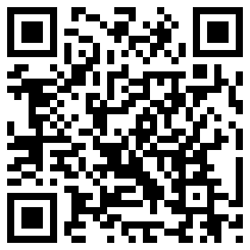 qrcode für Trilux 6001046140 Strahler Navo 3PTD HR-AN 20-835