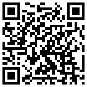 qrcode für Canon 7981A005 - MP 101 mattes Fotopapier A4 – 50 Blatt