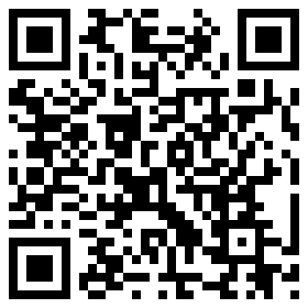 qrcode für Kyocera Toner TK 8115Y Gelb (ca 6 000 Seiten) - 1T02P3ANL0