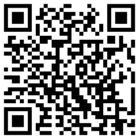 qrcode für Kyocera Toner TK 8115M Magenta (ca 6 000 Seiten) - 1T02P3BNL0
