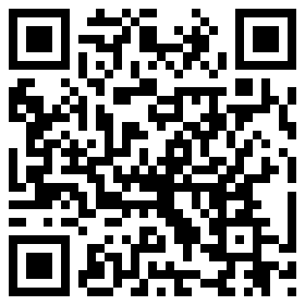 qrcode für Kyocera Toner TK 8115C Cyan (ca 6 000 Seiten) - 1T02P3CNL0