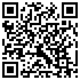 qrcode für Trilux 6001127351 Hängeleuchte Varisto 60/20-940