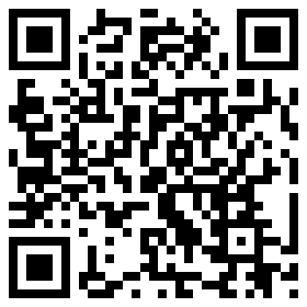 qrcode für Trilux 6001105651 Hängeleuchte Varisto 940 S1D