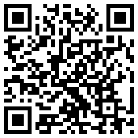 qrcode für Trilux 6001104963 Hängeleuchte Varisto 930 S1F BLE 05