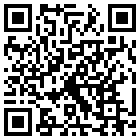 qrcode für Microsoft 5c9fd4cc-edce-44a8-8e91-07df09