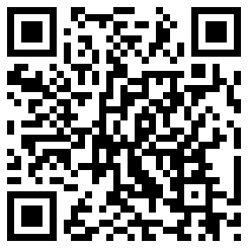 qrcode für Microsoft 165505