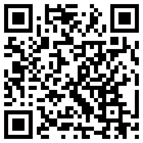 qrcode für Grandstream GVC3210 - GVC 3210 Video Conferencing System