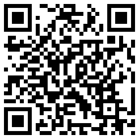 qrcode für Trilux 6001103440 Hängeleuchte Varisto 830 S1G ET 01