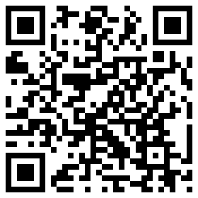 qrcode für Trilux 6001090340 Hängeleuchte Varisto 930 S1B ET 05