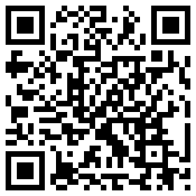 qrcode für Trilux 9002719845 Leuchteneinsatz 763 LN 80-865DD